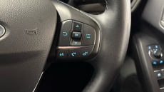 Ford Focus 1.0 EcoBoost Titanium Style 5dr Petrol Hatchback